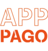 apppago2